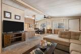 12 Del Rey Drive - Photo 24