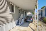 12 Del Rey Drive - Photo 25