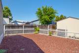 12 Del Rey Drive - Photo 26