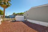 12 Del Rey Drive - Photo 27