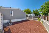 12 Del Rey Drive - Photo 28