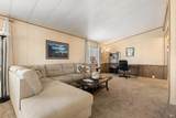 12 Del Rey Drive - Photo 4