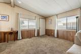12 Del Rey Drive - Photo 5