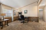 12 Del Rey Drive - Photo 6