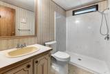 12 Del Rey Drive - Photo 7