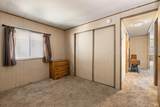 12 Del Rey Drive - Photo 8