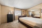 12 Del Rey Drive - Photo 9