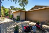 2668 Hidden Valley Lane - Photo 19