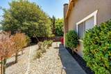2668 Hidden Valley Lane - Photo 20