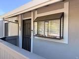 900 Southampton Road - Photo 1
