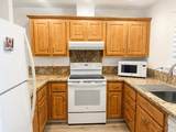 900 Southampton Road - Photo 2