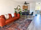 900 Southampton Road - Photo 4