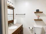 900 Southampton Road - Photo 5