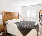 900 Southampton Road - Photo 6