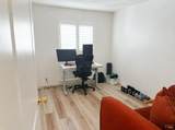 900 Southampton Road - Photo 7