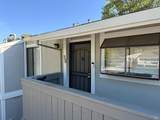 900 Southampton Road - Photo 8