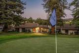 55 Fairways Drive - Photo 1