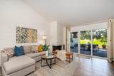 55 Fairways Drive - Photo 10
