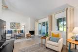 55 Fairways Drive - Photo 11
