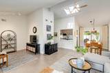 55 Fairways Drive - Photo 12