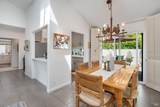55 Fairways Drive - Photo 13