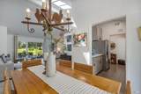 55 Fairways Drive - Photo 14