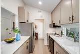 55 Fairways Drive - Photo 15