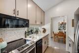 55 Fairways Drive - Photo 16