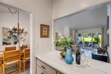 55 Fairways Drive - Photo 17