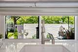55 Fairways Drive - Photo 18