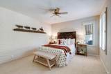 55 Fairways Drive - Photo 19