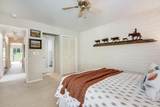 55 Fairways Drive - Photo 20