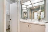 55 Fairways Drive - Photo 21