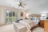 55 Fairways Drive - Photo 22