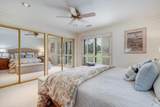 55 Fairways Drive - Photo 23