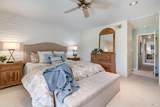 55 Fairways Drive - Photo 24