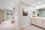 55 Fairways Drive - Photo 25