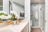 55 Fairways Drive - Photo 26