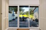 55 Fairways Drive - Photo 27