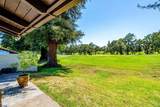 55 Fairways Drive - Photo 28