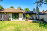 55 Fairways Drive - Photo 29