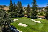 55 Fairways Drive - Photo 3