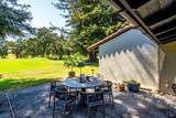55 Fairways Drive - Photo 30