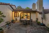 55 Fairways Drive - Photo 31