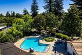 55 Fairways Drive - Photo 32