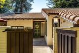 55 Fairways Drive - Photo 33