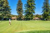 55 Fairways Drive - Photo 4