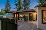 55 Fairways Drive - Photo 5