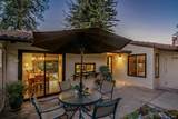 55 Fairways Drive - Photo 6