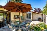 55 Fairways Drive - Photo 7